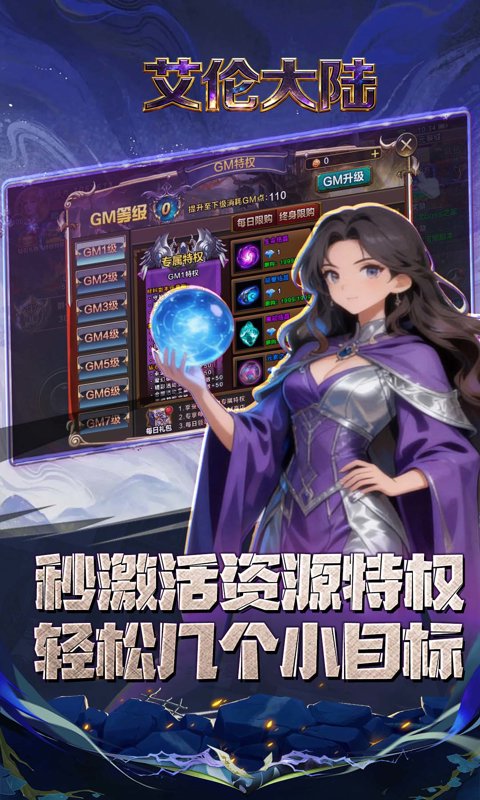 https://api.5uzuo.com/static/uploads/20260515103536345.png