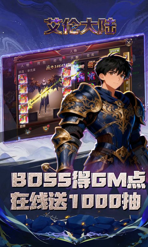https://api.5uzuo.com/static/uploads/20260515103536443.png