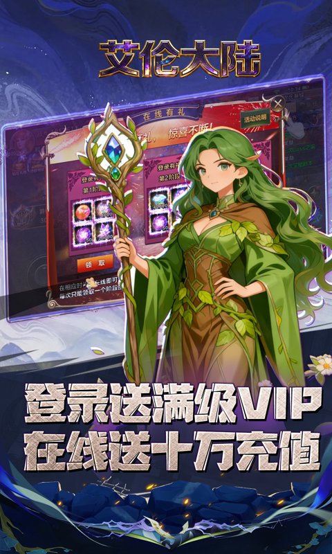 https://api.5uzuo.com/static/uploads/20260515103536924.png