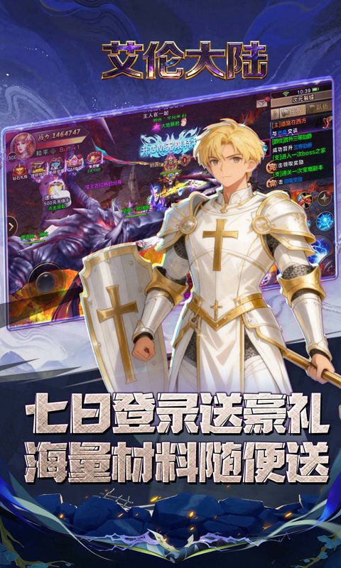 https://api.5uzuo.com/static/uploads/20260515103537265.png