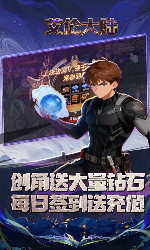 https://api.5uzuo.com/static/uploads/20260515103537735.png