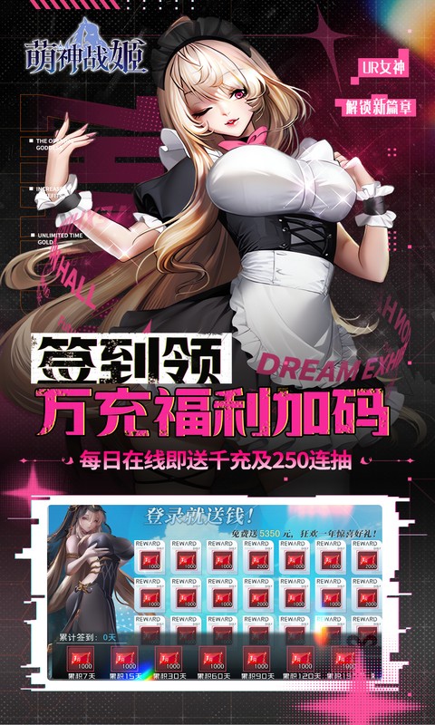 https://api.5uzuo.com/static/uploads/20260515104007374.png
