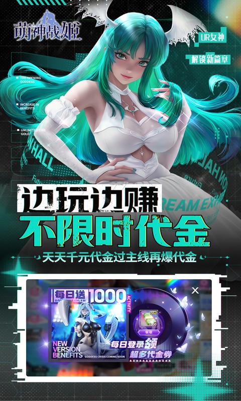 https://api.5uzuo.com/static/uploads/20260515104007407.png