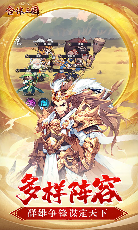 https://api.5uzuo.com/static/uploads/20260515104653282.png