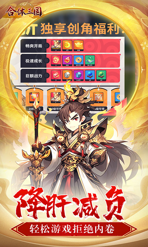 https://api.5uzuo.com/static/uploads/20260515104653860.png