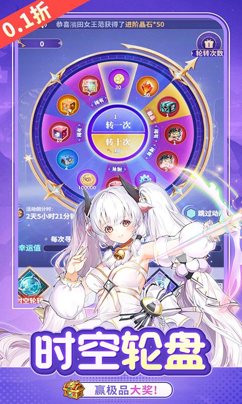 https://api.5uzuo.com/static/uploads/20260515104951233.png