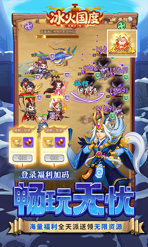 https://api.5uzuo.com/static/uploads/20260515105028347.png