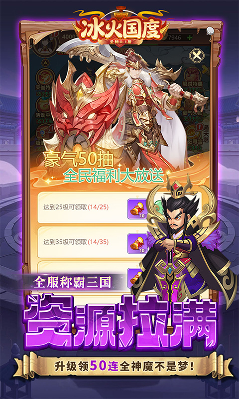 https://api.5uzuo.com/static/uploads/20260515105028825.png
