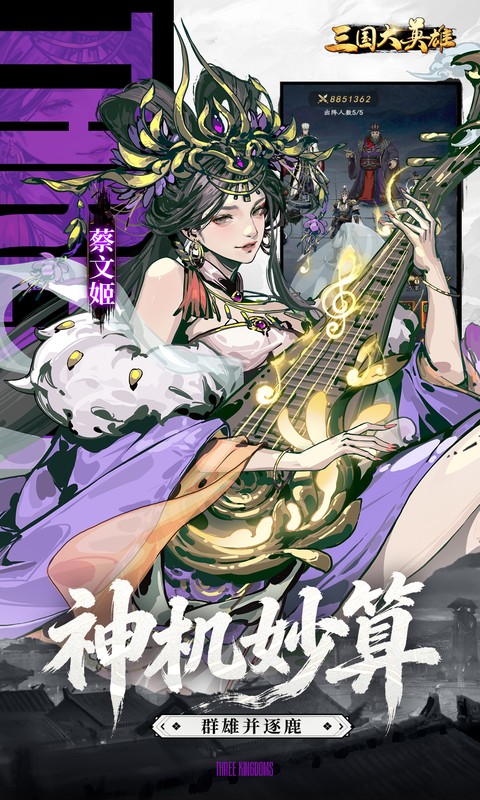 https://api.5uzuo.com/static/uploads/20260515105303483.png