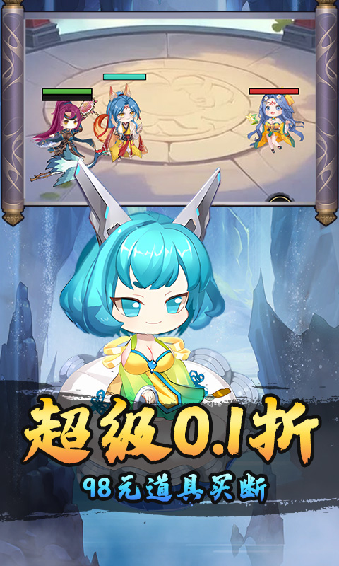 https://api.5uzuo.com/static/uploads/20260515105337167.png