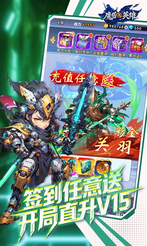 https://api.5uzuo.com/static/uploads/20260515105454601.png