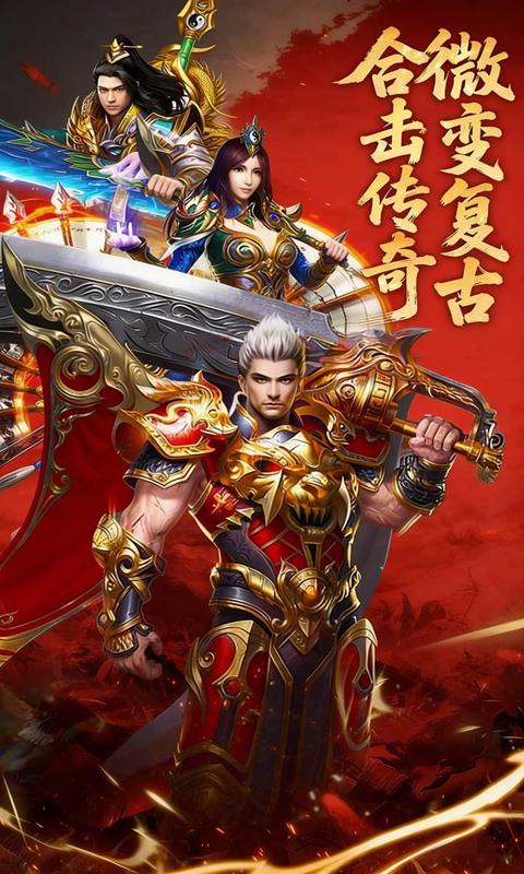https://api.5uzuo.com/static/uploads/20260515105643498.png