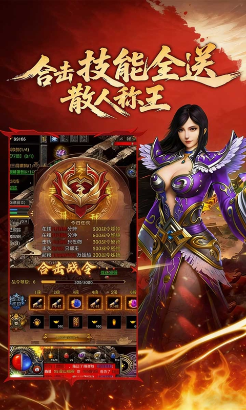 https://api.5uzuo.com/static/uploads/20260515105644121.png