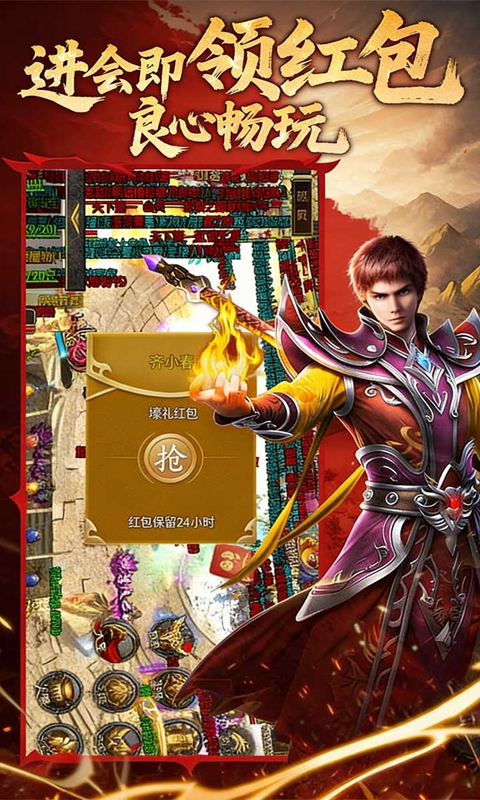 https://api.5uzuo.com/static/uploads/20260515105644470.png