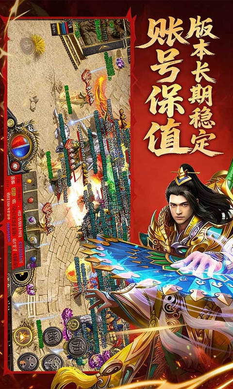 https://api.5uzuo.com/static/uploads/20260515105645290.png