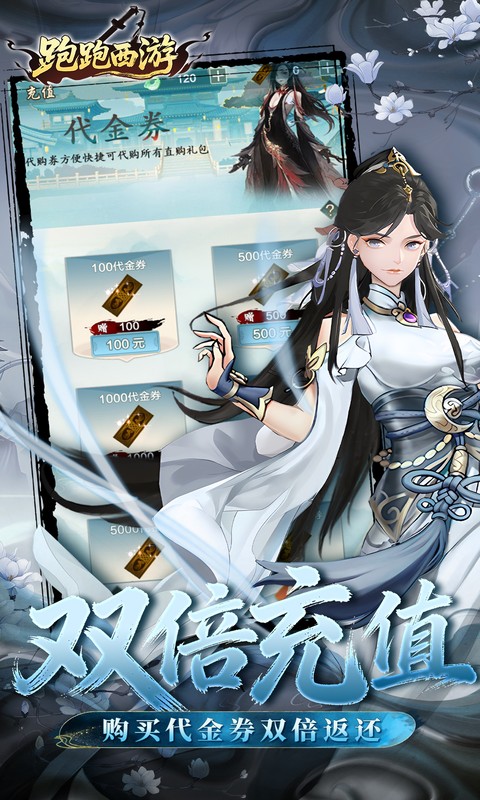 https://api.5uzuo.com/static/uploads/20260516103312555.png