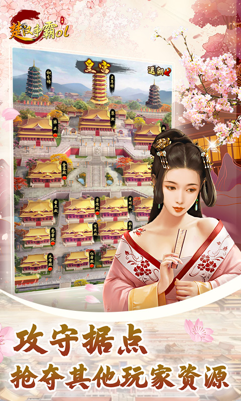 https://api.5uzuo.com/static/uploads/20260516103633755.png