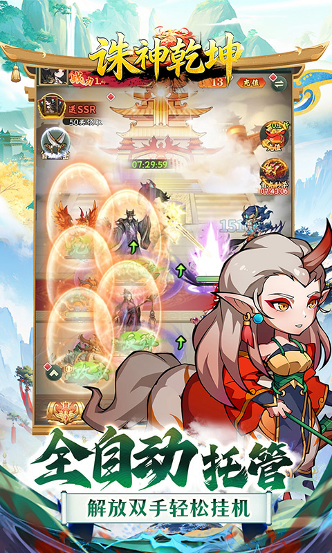 https://api.5uzuo.com/static/uploads/20260516103822371.png