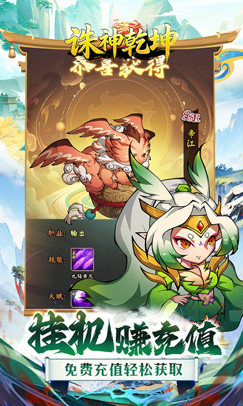https://api.5uzuo.com/static/uploads/20260516103822801.png
