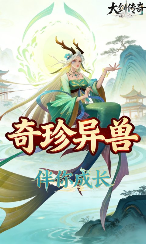 https://api.5uzuo.com/static/uploads/20260516103925365.png
