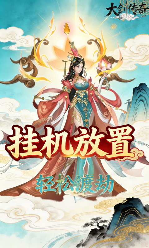 https://api.5uzuo.com/static/uploads/20260516103925513.png