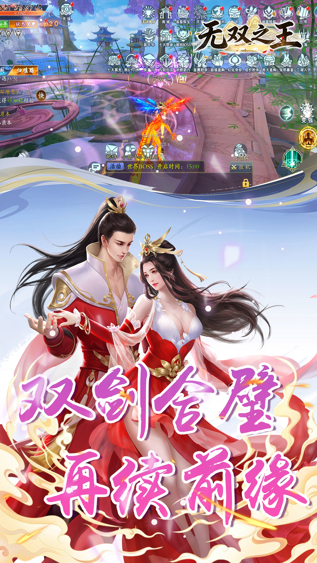 https://api.5uzuo.com/static/uploads/20260516104314468.png