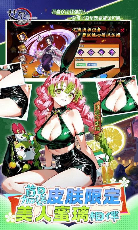 https://api.5uzuo.com/static/uploads/20260516104617779.png
