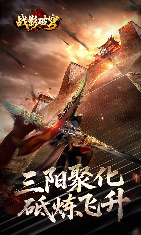 https://api.5uzuo.com/static/uploads/20260516105125274.png