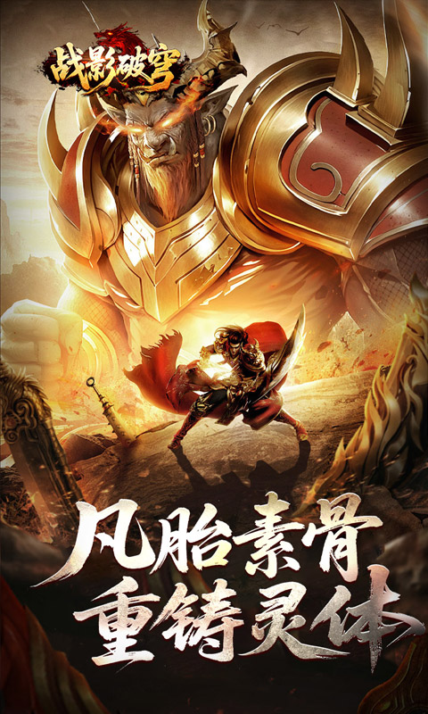 https://api.5uzuo.com/static/uploads/20260516105125388.png