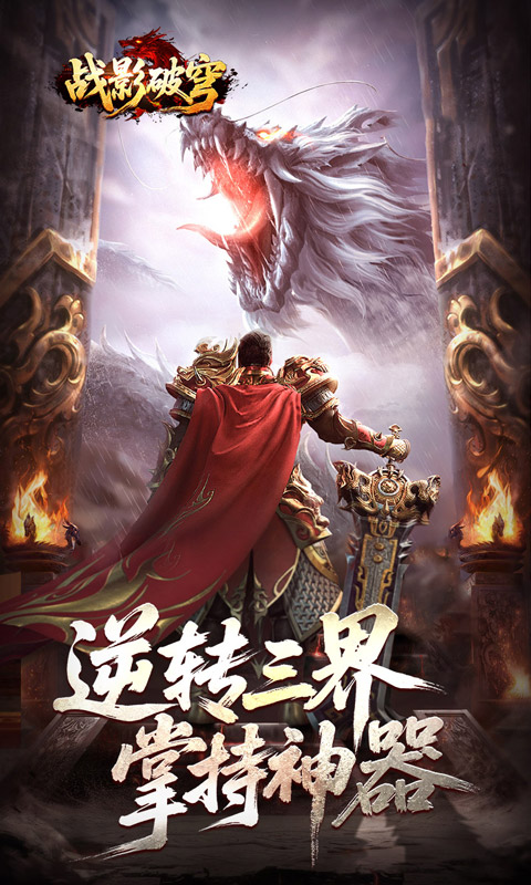 https://api.5uzuo.com/static/uploads/20260516105125601.png