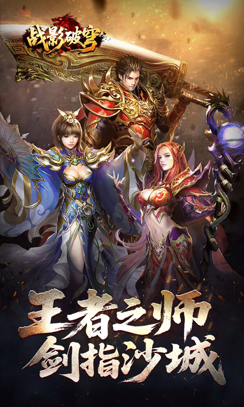 https://api.5uzuo.com/static/uploads/20260516105125816.png