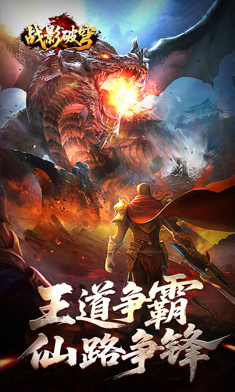 https://api.5uzuo.com/static/uploads/20260516105126123.png