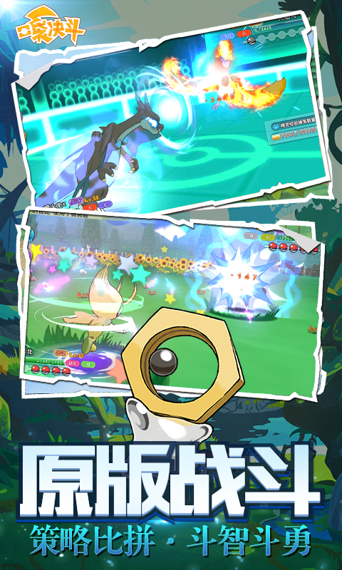 https://api.5uzuo.com/static/uploads/20260516105850287.png