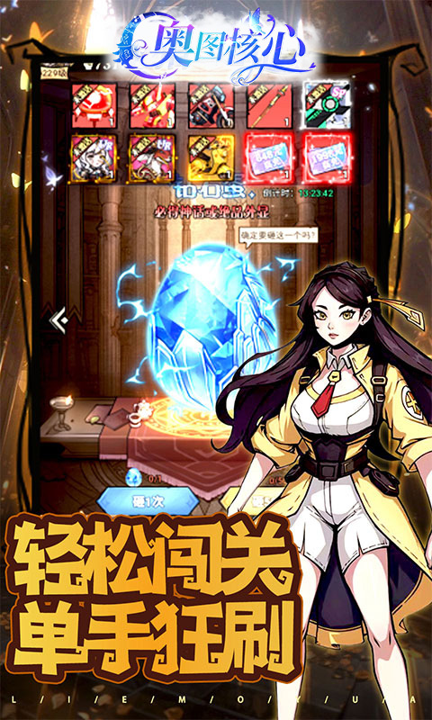 https://api.5uzuo.com/static/uploads/20260516110515927.png