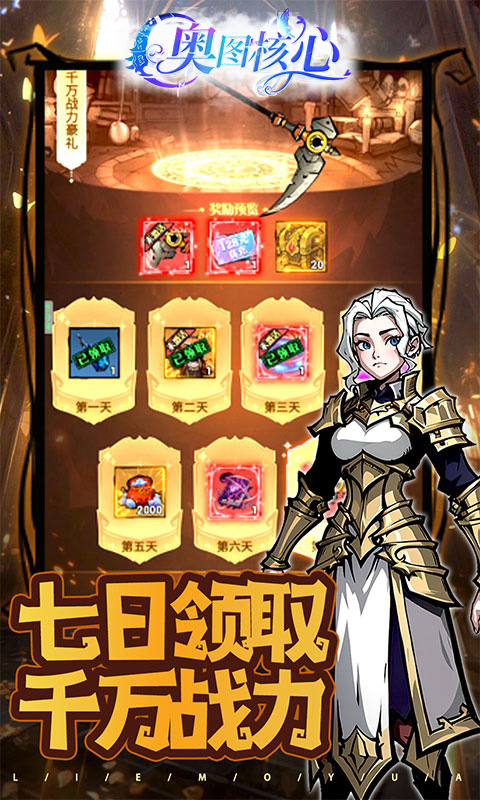https://api.5uzuo.com/static/uploads/20260516110516840.png