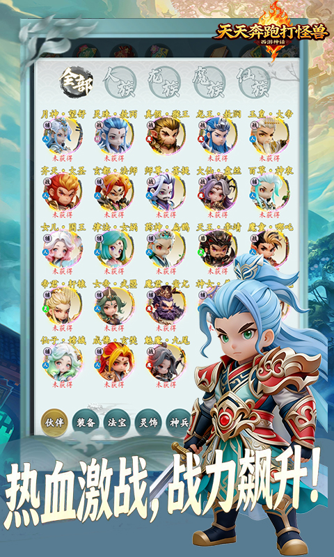 https://api.5uzuo.com/static/uploads/20260516110829212.png