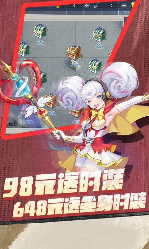 https://api.5uzuo.com/static/uploads/20260516111232592.png