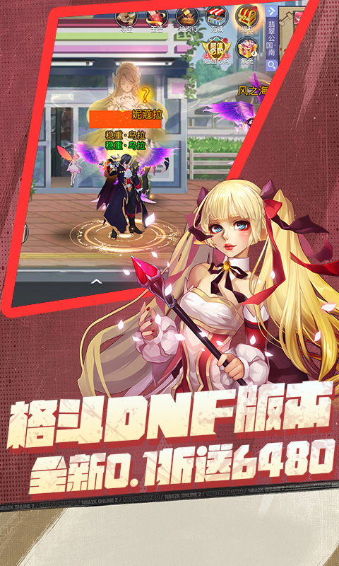 https://api.5uzuo.com/static/uploads/20260516111232873.png
