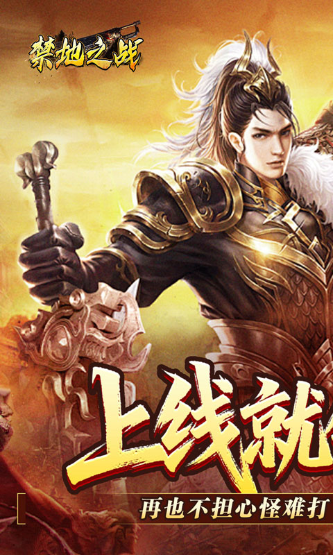 https://api.5uzuo.com/static/uploads/20260516112211845.png