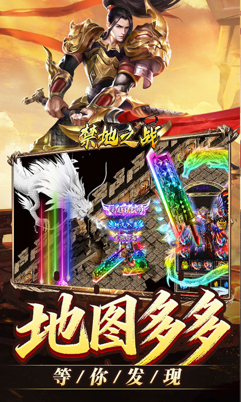 https://api.5uzuo.com/static/uploads/20260516112212126.png