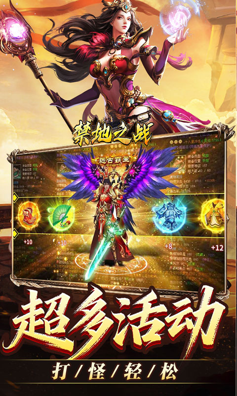 https://api.5uzuo.com/static/uploads/20260516112212503.png