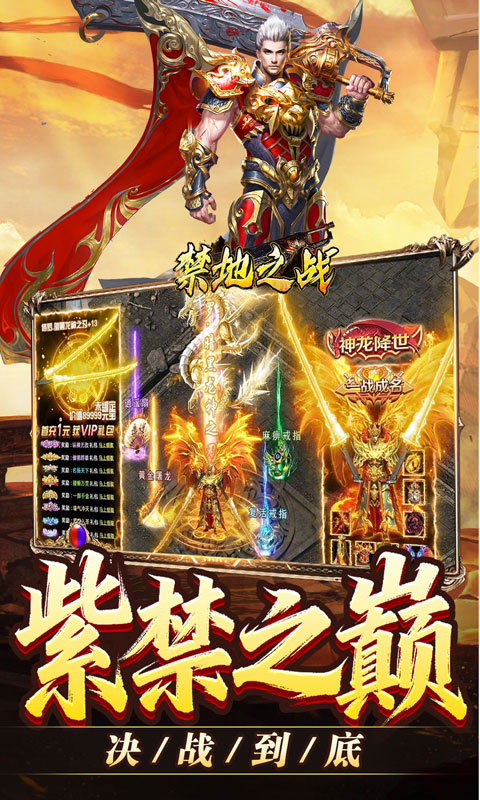 https://api.5uzuo.com/static/uploads/20260516112212559.png