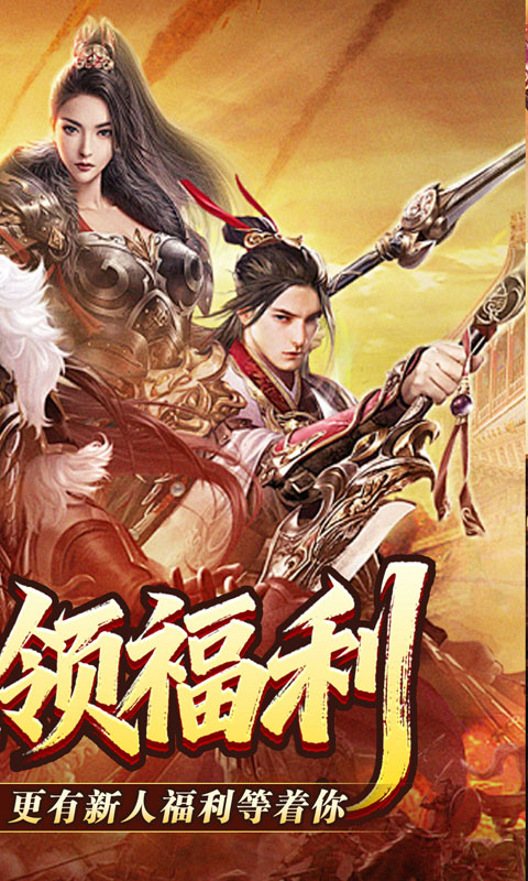 https://api.5uzuo.com/static/uploads/20260516112212820.png