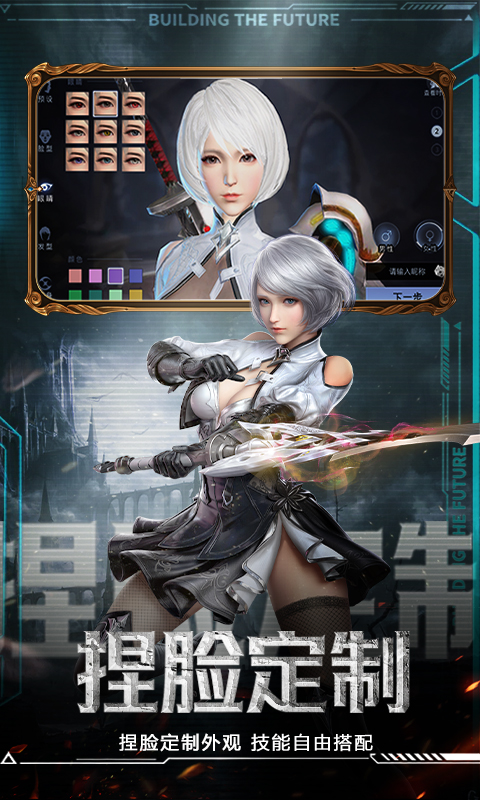 https://api.5uzuo.com/static/uploads/20260516113622402.png
