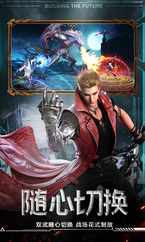 https://api.5uzuo.com/static/uploads/20260516113622633.png