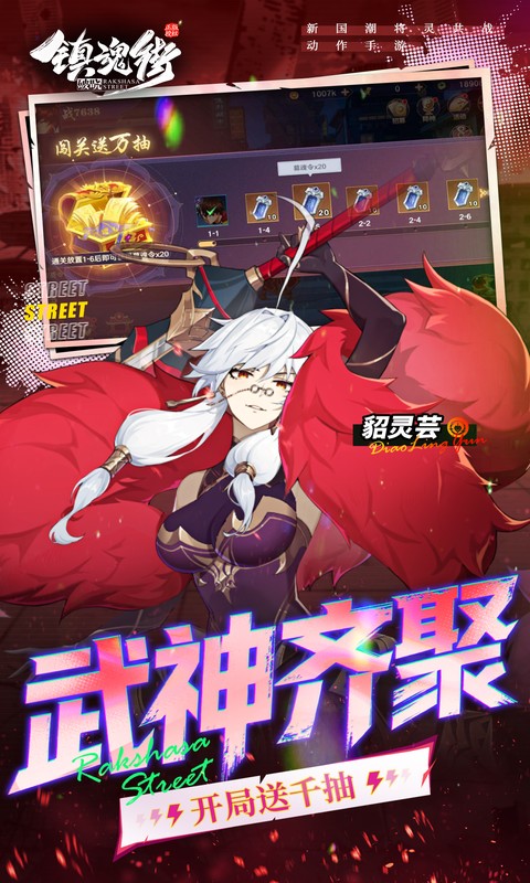 https://api.5uzuo.com/static/uploads/20260516115822389.png