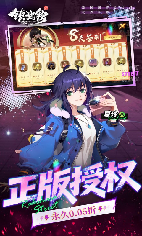 https://api.5uzuo.com/static/uploads/20260516115822479.png
