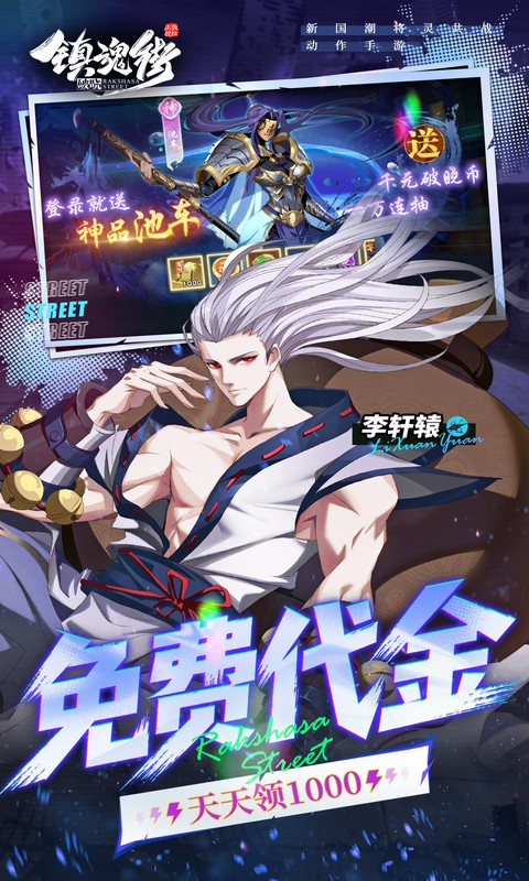 https://api.5uzuo.com/static/uploads/20260516115822595.png