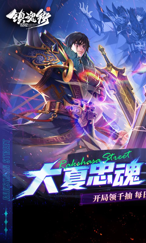 https://api.5uzuo.com/static/uploads/20260516115822900.png