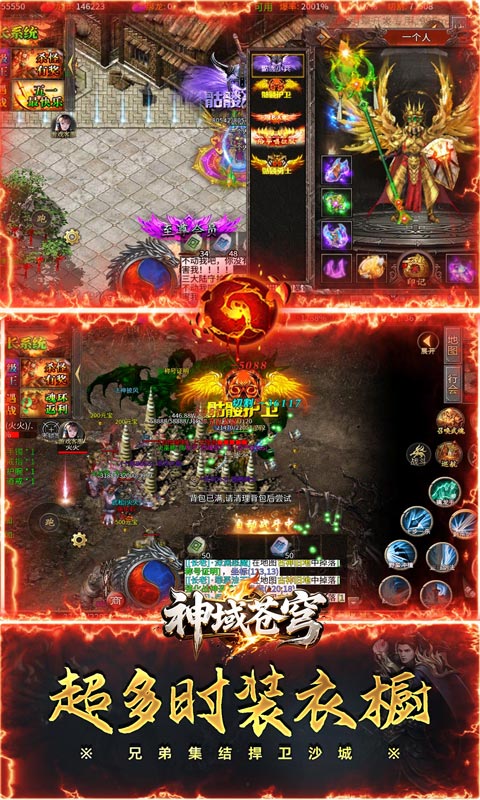 https://api.5uzuo.com/static/uploads/20260516120749399.png